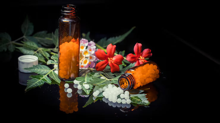 Pain & Inflammation