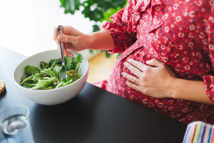 Postnatal Care