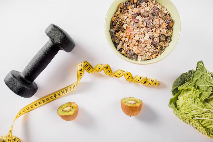 Weight Management