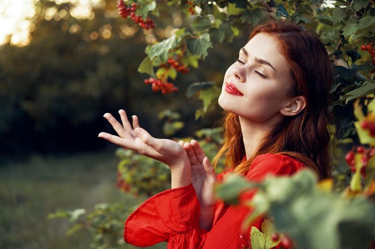 Women’s Health
