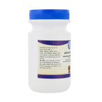 Kamdhenu Laboratories Ashwagandhadhi Churna