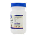 Kamdhenu Ashwagandha Pak 200 g 
