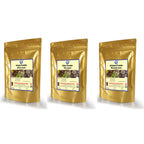 Kamdhenu Awala Reetha and Shikakai Powder (large)