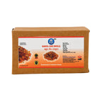 Kamdhenu Babool Gum Sabut – Pure Ayurvedic Acacia Gum (400 g)