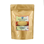  Kamdhenu Babool Gum Kiker-Kikar Powder