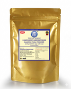 Babool Phali Powder | Acacia arabica |  900 gm