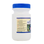 Kamdhenu Kaunch Seed Powder + Babool Phali Powder