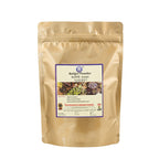  Kamdhenu Baelgiri Powder