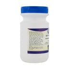  Kamdhenu Brahma Rasayana – Ayurvedic Herbal Formulation for Wellness