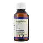 Kamdhenu Dashmool Taila 100 ml