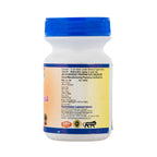 Kamdhenu Acidity and Constipation Relief Kit 