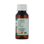 Kamdhenu Body Pain Relief Kit