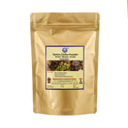 Kamdhenu Skin Glowing Scrub Kit