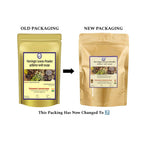 Kamdhenu Harsingar Patti Powder