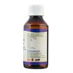 Kamdhenu Jatyadi Taila – Ayurvedic herbal oil for wound healing and pain relief