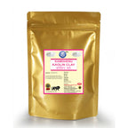 Kaolin Clay | 600 gm by kam-dhenu-laboratories product image