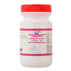 Kaolin Clay by Kamdhenu Laboratories product image