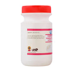 Kaolin Clay