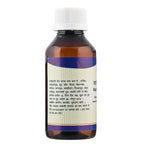 Kamdhenu Kasisadi Taila