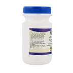 Kamdhenu Kaunch Pak – Ayurvedic herbal granules for strength and vitality