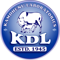 Kamdhenu Laboratories
