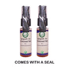 Kamdhenu Kumkumadi Taila 30 ml (Pack of 2)
