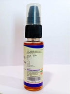 Kamdhenu Kumkumadi Taila 30 ml – Ayurvedic Herbal Face Glow Oil