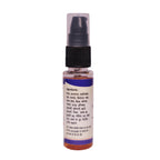 Kumkumadi Oil | 30 ml (Pack of 5)