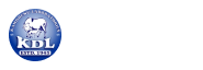 Kamdhenu Laboratories