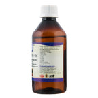 Kamdhenu Mahabhringraj Hair Oil