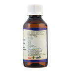 Kamdhenu Maha Laxadi Taila