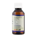 Kamdhenu Mahavishgrabha Taila – Ayurvedic herbal oil for joint, muscle and nerve relief