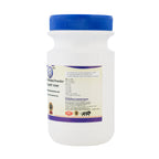 Kamdhenu Multani Mitti Clay Powder