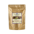 Kamdhenu Neem Bark Powder