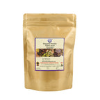 Nirgundi Powder