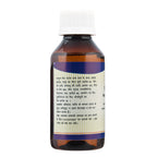 Kamdhenu Panchgun Taila 