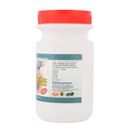 Kamdhenu Paramveer Pak 200 g