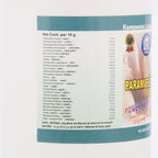 Kamdhenu Paramveer Pak 200 g