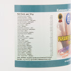 Kamdhenu Paramveer Pak 200 g