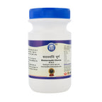 Kamdhenu Shatavaryadi Churna pack