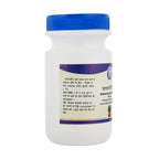 Kamdhenu Shatavaryadi Churna pack