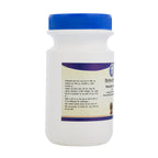 Kamdhenu Sitopiladhi Churna Pack