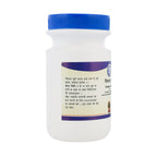 Triphala Churna 250g by Kamdhenu