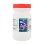 Vatari Churna by Kamdhenu