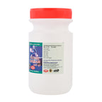 Vatari Churna by Kamdhenu