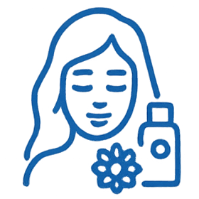 Beauty and Skin Care