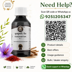 Kamdhenu Kumkumadi Taila 50 ml – Ayurvedic Face Oil
