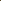 Lodhra Pathani Powder