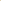 Lodhra Pathani Powder