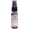 KUMKUMADI TAILA 30ML